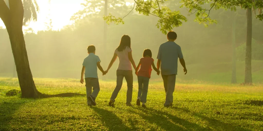 How Does Your Environment Affect Your Wellness? How Does Your Environment Affect Your Wellness?