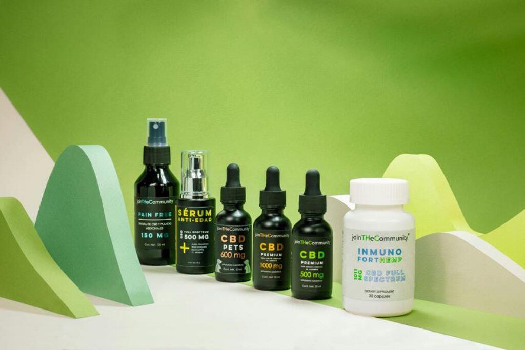 What Are the Best Natural Remedies for Common Pet Ailments? What Are the Best Natural Remedies for Common Pet Ailments?