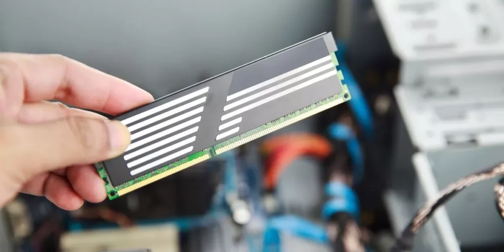 How Much RAM Do You Need for a Gaming PC? How Much RAM Do You Need for a Gaming PC?