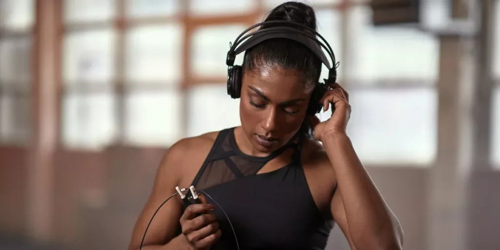 What Are the Best Headphones for Working Out? What Are the Best Headphones for Working Out?
