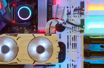 What Are the Best Cooling Solutions for Gaming Laptops?